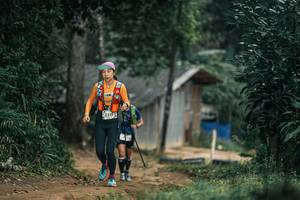 BIB: 
                            <button type="button" onclick="openModal(25633606)" class="btn btn-primary btn-sm float-right btn-popup" data-toggle="modal" data-target=".modal-high-quality">
                        <i class="fas fa-shopping-cart"></i> Add to Cart
                    </button>
                                            <button type="button" onclick="isThisMe(25633606, true)" class="btn btn-success btn-sm float-right btn-popup btn-isme hidden" data-toggle="tooltip" data-placement="bottom" title="นี่คือรูปของคุณใช่ไหม คลิกที่นี่เพื่อเอาเข้าอัลบั้ม">
                        <i class="fas fa-plus"></i> Add to album
                    </button>
                    <button type="button" onclick="isThisMe(25633606, false)" class="btn btn-warning btn-sm float-right btn-popup btn-isnotme hidden">
                        <i class="fas fa-ban"></i> Remove from album
                    </button>